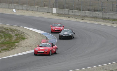 laguna seca 1 (Small)