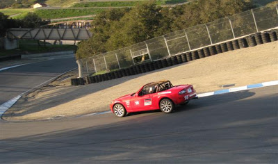 laguna seca 2 (Small)