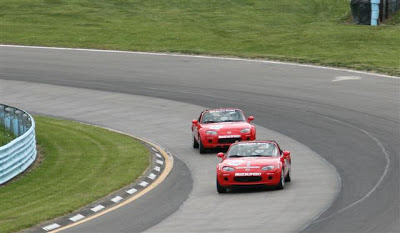 IMG_0144_edited (Small)