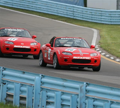 IMG_0161_edited (Small)