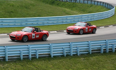 IMG_0198_edited (Small)