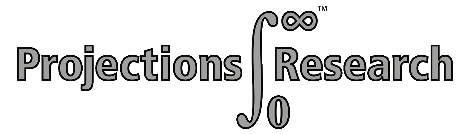 Projections Research, Inc.